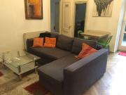 Wohnung mit 4 Schlafzimmer Wien 1190 DS96812525