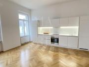Wohnung mit 4 Schlafzimmer Wien 1190 DS96821320