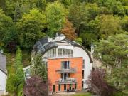 Wohnung mit 4 Schlafzimmer Wien 1190 DS97182777