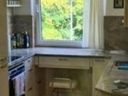 Wohnung mit 4 Schlafzimmer Wien 1190 DS97751108