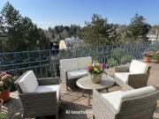 Wohnung mit 4 Schlafzimmer Wien 1190 DS99861681