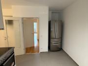 Wohnung mit 4 Schlafzimmer Wien 1190 ES95222455