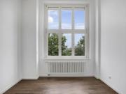 Wohnung mit 4 Schlafzimmer Wien 1190 ES96173864