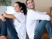 Wohnung mit 4 Schlafzimmer Wien 1200 DS97330865