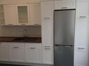 Wohnung mit 4 Schlafzimmer Wien 1200 ES95222418