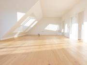 Wohnung mit 4 Schlafzimmer Wien 1210 DLS95844728