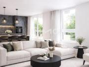 Wohnung mit 4 Schlafzimmer Wien 1210 DS100209396