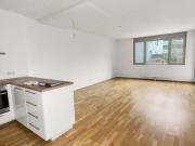 Wohnung mit 4 Schlafzimmer Wien 1210 DS100225119