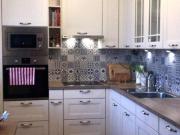 Wohnung mit 4 Schlafzimmer Wien 1210 DS100248489