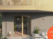 Wohnung mit 4 Schlafzimmer Wien 1210 DS100326980