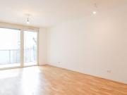 Wohnung mit 4 Schlafzimmer Wien 1210 DS100327300