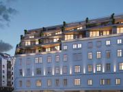 Wohnung mit 4 Schlafzimmer Wien 1210 DS95717979