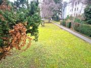 Wohnung mit 4 Schlafzimmer Wien 1210 DS98335172