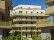 Wohnung mit 4 Schlafzimmer Wien 1210 DS98942437