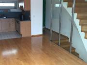 Wohnung mit 4 Schlafzimmer Wien 1220 DS100004198