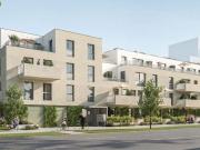 Wohnung mit 4 Schlafzimmer Wien 1220 DS100209781