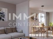 Wohnung mit 4 Schlafzimmer Wien 1220 DS95108998