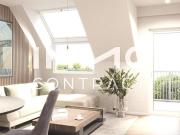 Wohnung mit 4 Schlafzimmer Wien 1220 DS95109000