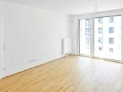 Wohnung mit 4 Schlafzimmer Wien 1220 DS96000167