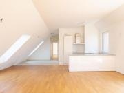 Wohnung mit 4 Schlafzimmer Wien 1220 DS96205352