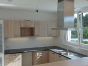 Wohnung mit 4 Schlafzimmer Wien 1220 DS96264155