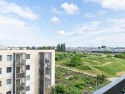 Wohnung mit 4 Schlafzimmer Wien 1220 DS96566550