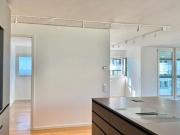 Wohnung mit 4 Schlafzimmer Wien 1220 DS96812064