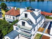 Wohnung mit 4 Schlafzimmer Wien 1220 DS97346921