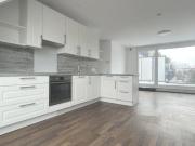 Wohnung mit 4 Schlafzimmer Wien 1220 DS98296026