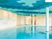 Wohnung mit 4 Schlafzimmer Wien 1220 DS98334865