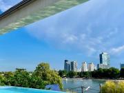 Wohnung mit 4 Schlafzimmer Wien 1220 DS98405414