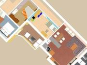 Wohnung mit 4 Schlafzimmer Wien 1220 DS98452114