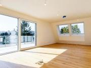 Wohnung mit 4 Schlafzimmer Wien 1220 DS98699041