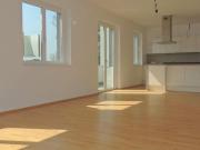 Wohnung mit 4 Schlafzimmer Wien 1220 DS98992204