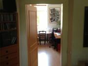 Wohnung mit 4 Schlafzimmer Wien 1230 DS96745908