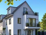 Wohnung mit 4 Schlafzimmer Wien 1230 DS97889947