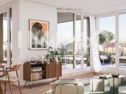 Wohnung mit 4 Schlafzimmer Wien 1230 DS99791737