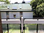 Wohnung mit 4 Schlafzimmer Wien 1230 ES95222562