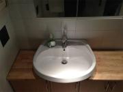 Wohnung mit 4 Schlafzimmer Wien 1230 ES95222924