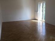 Wohnung mit 4 Schlafzimmer Wien 1230 ES97225216