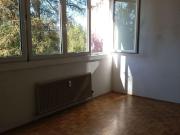 Wohnung mit 4 Schlafzimmer Wien 5020 DS98784664