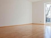 Wohnung mit 4 Schlafzimmer Wiener Neudorf 2351 DS99426833