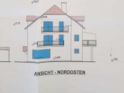 Wohnung mit 4 Schlafzimmer Wiener neustadt 2700 DS95223216