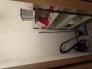 Wohnung mit 4 Schlafzimmer Zell am See 5700 DS95222645