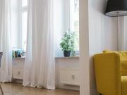 Wohnung mit 4 Schlafzimmer Zell am See 5700 DS97808037