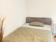 Wohnung mit 5 Schalfzimmern in Solln Wohnung mit 5 Schalfzimmern in Solln