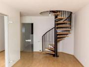 Wohnung mit 5 Schlafzimmer Graz 8010 DS98828039