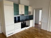 Wohnung mit 5 Schlafzimmer Nußdorf am Haunsberg 5151...