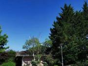 Wohnung mit 5 Schlafzimmer Oberösterreich 4040 DS96642912