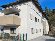 Wohnung mit 5 Schlafzimmer Salzburg 5201 DS100353606